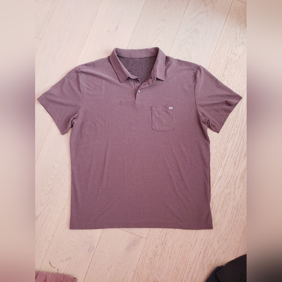 SOLD - Picture 7 of 10